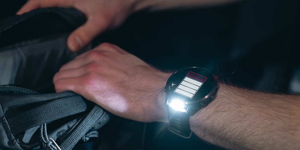 forerunner-970-led-svitilna-min